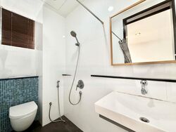 Carlyx Residence (D8), Apartment #610094841